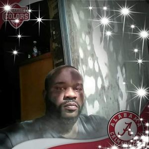 Meet your Posher, Tremaine